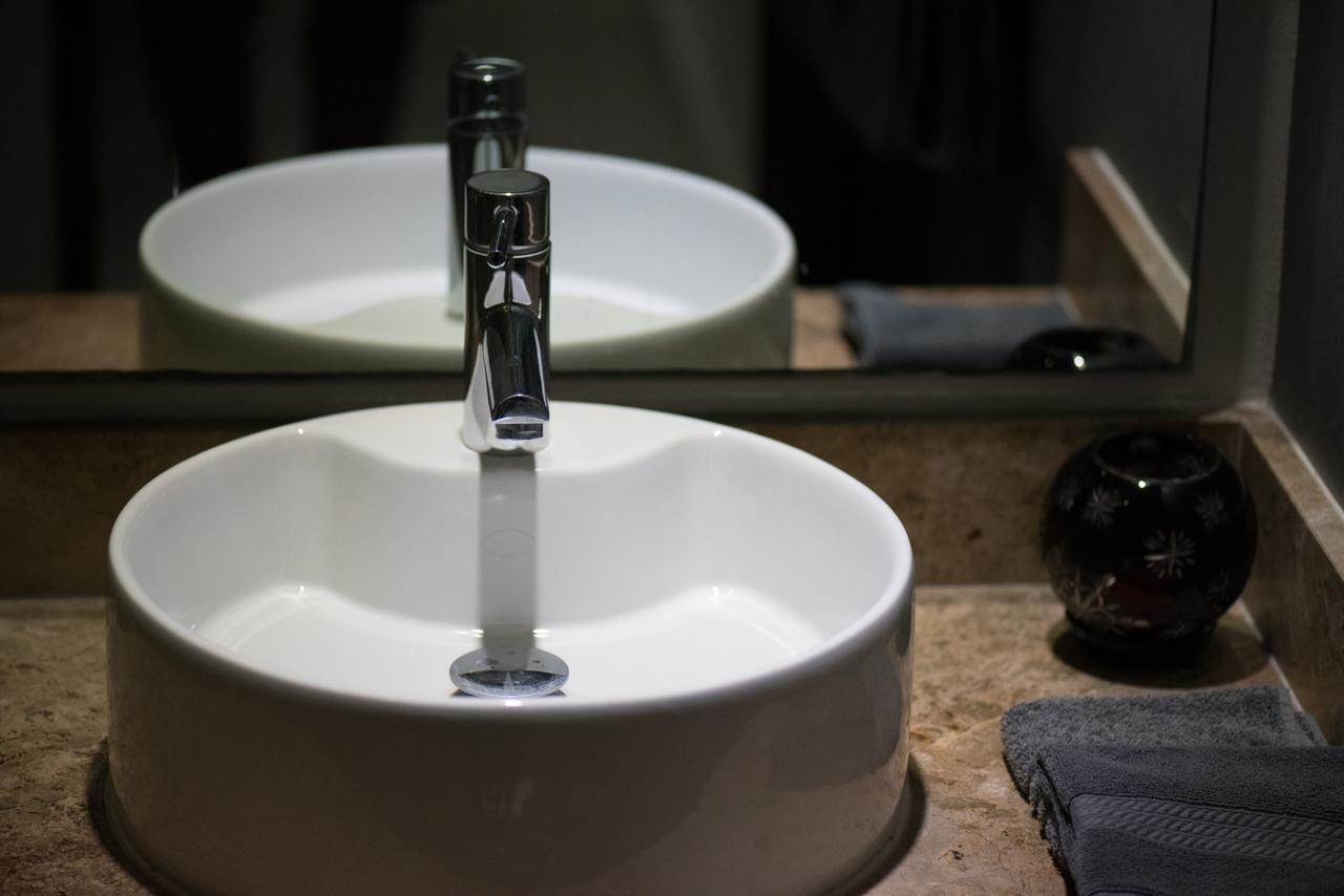 Aparthotel Xio Yalku Akumal Zewnętrze zdjęcie